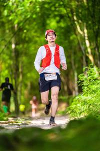 BIB: 
                            <button type="button" onclick="openModal(19385389)" class="btn btn-primary btn-sm float-right btn-popup" data-toggle="modal" data-target=".modal-high-quality">
                        <i class="fas fa-shopping-cart"></i> Add to Cart
                    </button>
                                            <button type="button" onclick="isThisMe(19385389, true)" class="btn btn-success btn-sm float-right btn-popup btn-isme hidden" data-toggle="tooltip" data-placement="bottom" title="นี่คือรูปของคุณใช่ไหม คลิกที่นี่เพื่อเอาเข้าอัลบั้ม">
                        <i class="fas fa-plus"></i> Add to album
                    </button>
                    <button type="button" onclick="isThisMe(19385389, false)" class="btn btn-warning btn-sm float-right btn-popup btn-isnotme hidden">
                        <i class="fas fa-ban"></i> Remove from album
                    </button>